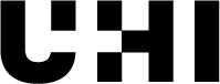 Mahara test site